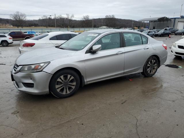 HONDA ACCORD 2014 1hgcr2f30ea171494