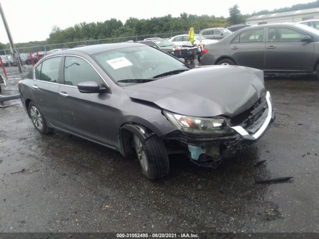 HONDA ACCORD SEDAN 2014 1hgcr2f30ea171530