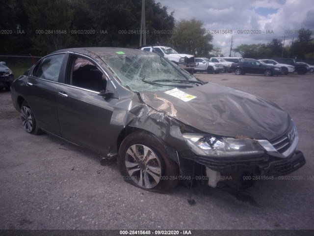 HONDA ACCORD SEDAN 2014 1hgcr2f30ea173925