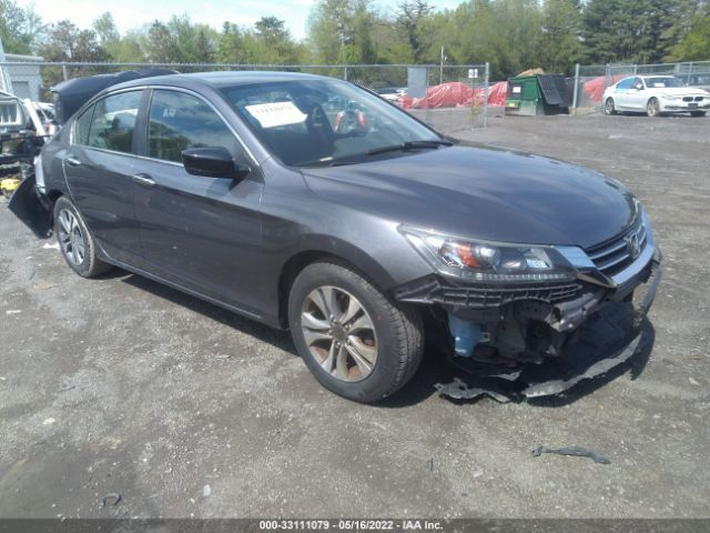 HONDA ACCORD SDN 2014 1hgcr2f30ea178249