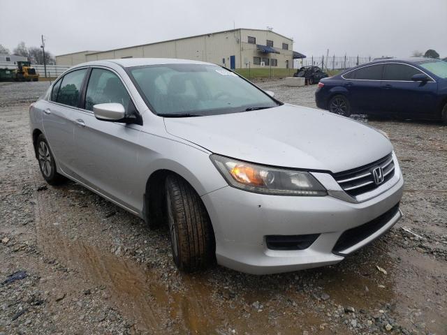 HONDA ACCORD LX 2014 1hgcr2f30ea181328