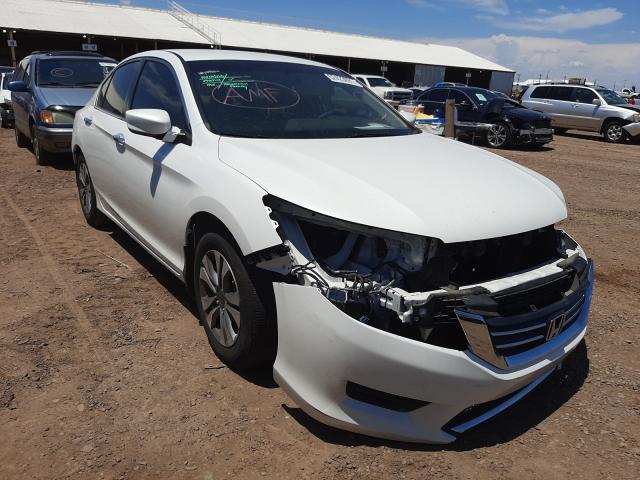 HONDA ACCORD SEDAN 2014 1hgcr2f30ea182348