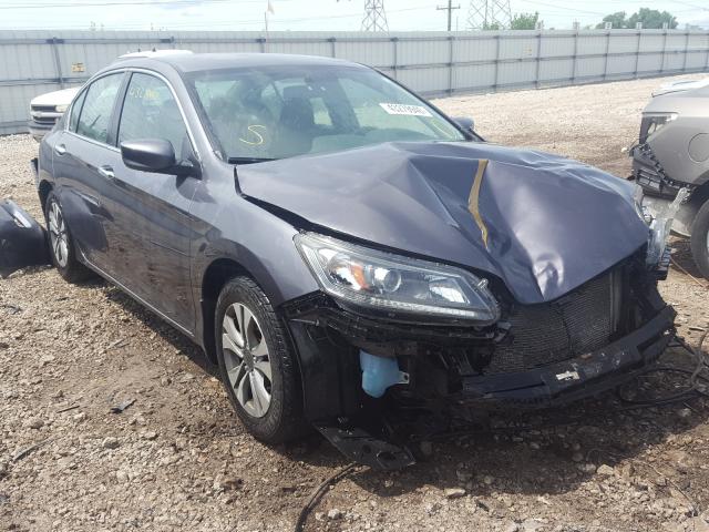 HONDA ACCORD LX 2014 1hgcr2f30ea182544