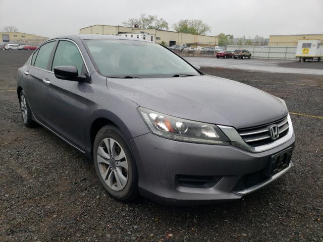 HONDA ACCORD LX 2014 1hgcr2f30ea183984