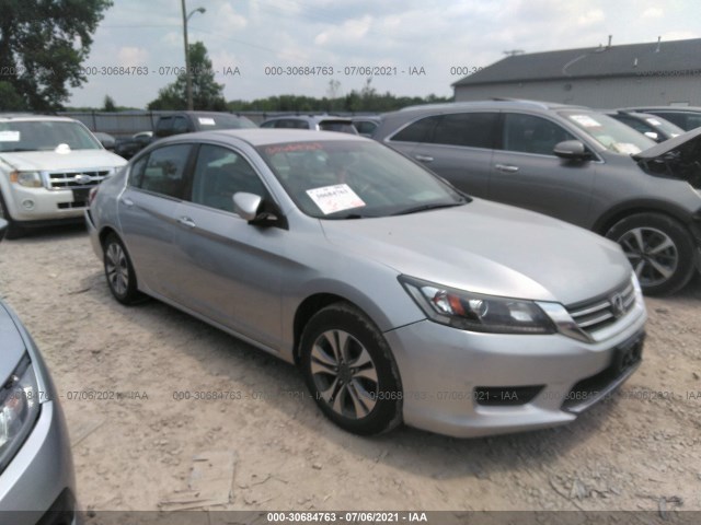 HONDA ACCORD SDN 2014 1hgcr2f30ea185802