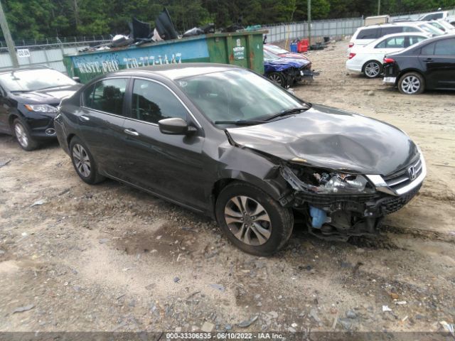 HONDA ACCORD SEDAN 2014 1hgcr2f30ea186240