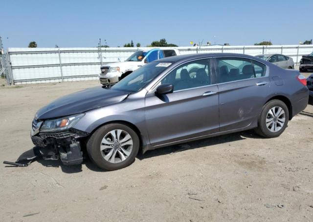 HONDA ACCORD LX 2014 1hgcr2f30ea188036