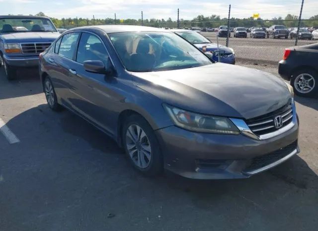 HONDA ACCORD SEDAN 2014 1hgcr2f30ea188666