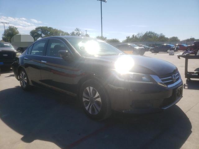 HONDA ACCORD LX 2014 1hgcr2f30ea192149