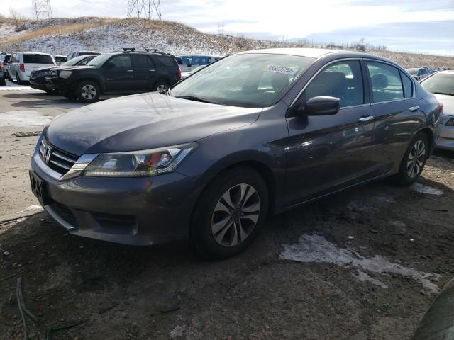 HONDA ACCORD 2014 1hgcr2f30ea196881