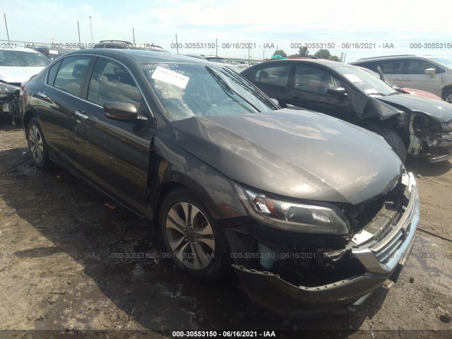 HONDA ACCORD SEDAN 2014 1hgcr2f30ea199053