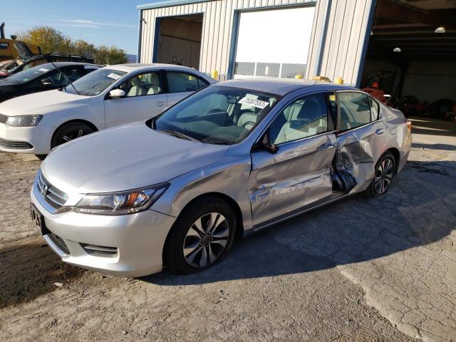 HONDA ACCORD 2014 1hgcr2f30ea199537