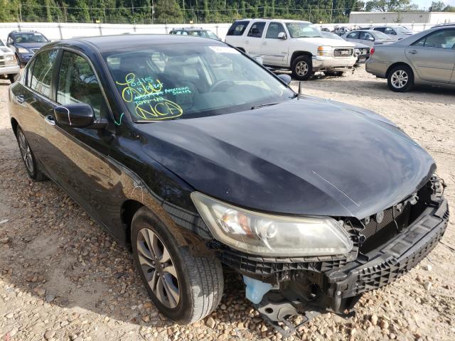 HONDA ACCORD LX 2014 1hgcr2f30ea200069