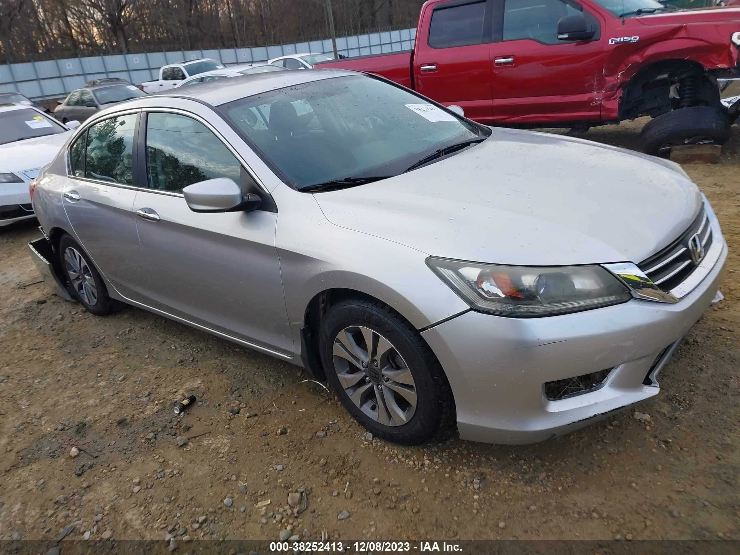 HONDA ACCORD 2014 1hgcr2f30ea201061