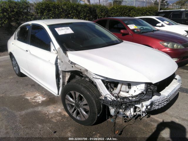 HONDA ACCORD SDN 2014 1hgcr2f30ea204543