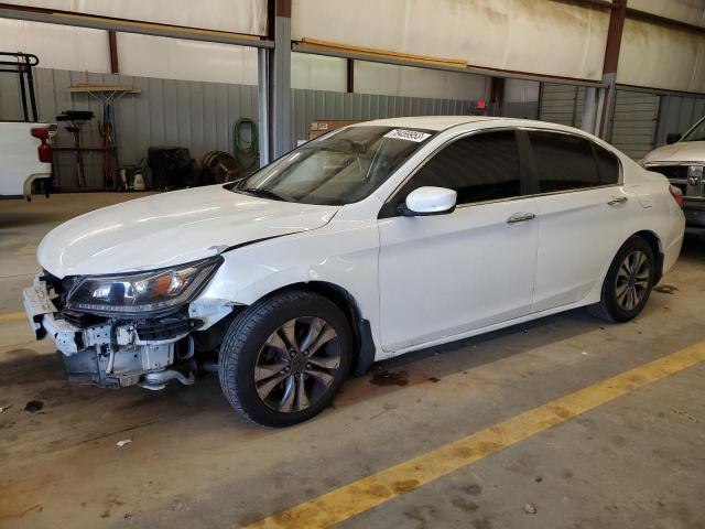 HONDA ACCORD 2014 1hgcr2f30ea204901