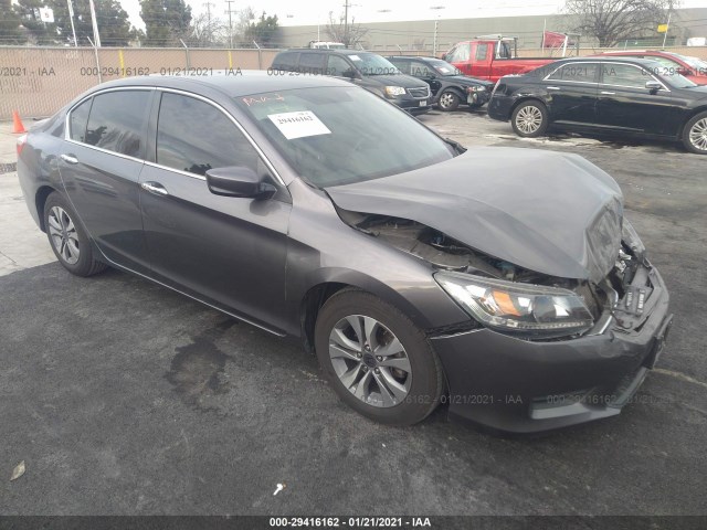 HONDA ACCORD SEDAN 2014 1hgcr2f30ea205062