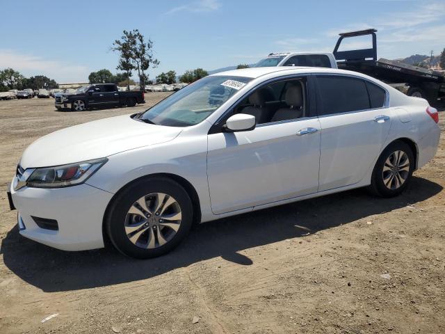 HONDA ACCORD 2014 1hgcr2f30ea206115