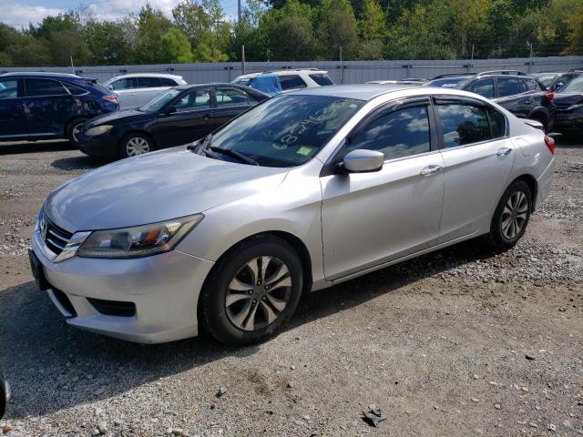 HONDA ACCORD 2014 1hgcr2f30ea206986