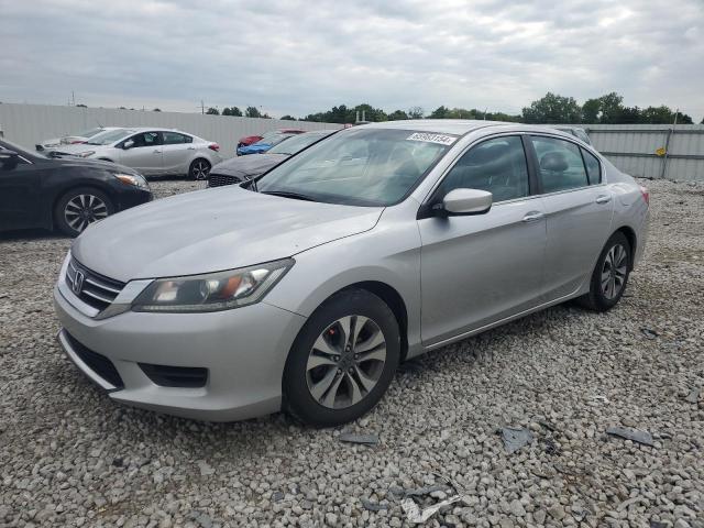 HONDA ACCORD 2014 1hgcr2f30ea211315