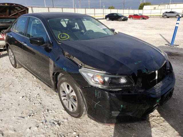 HONDA ACCORD LX 2014 1hgcr2f30ea211329