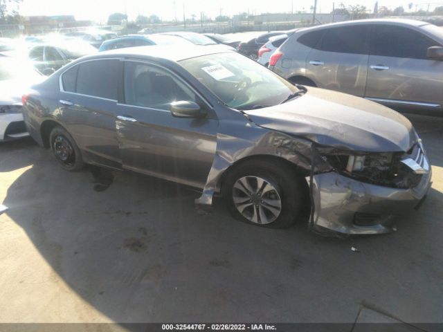 HONDA ACCORD SEDAN 2014 1hgcr2f30ea212531