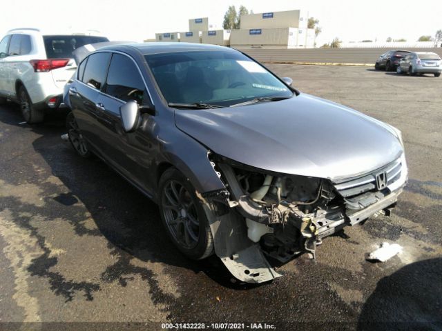 HONDA ACCORD SEDAN 2014 1hgcr2f30ea213307