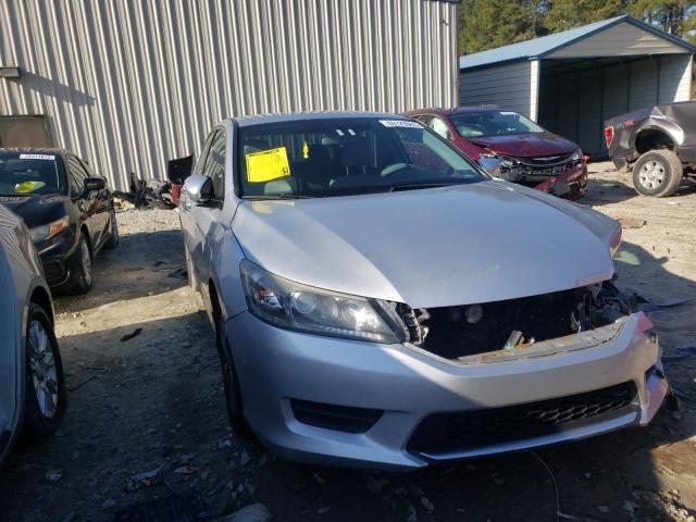 HONDA ACCORD LX 2014 1hgcr2f30ea213310