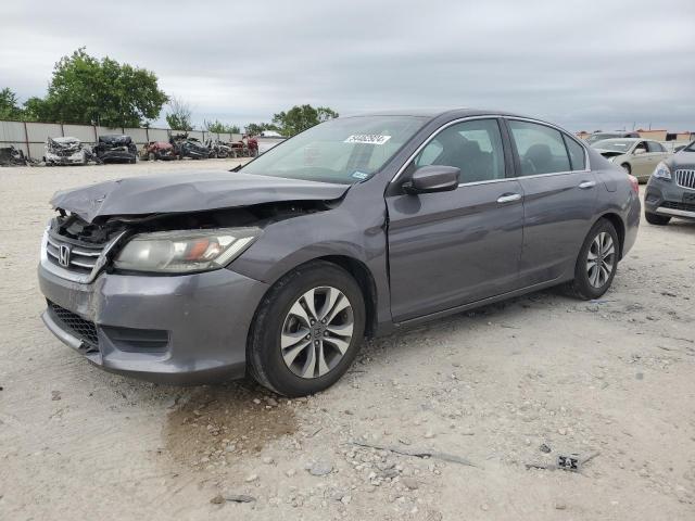 HONDA ACCORD 2014 1hgcr2f30ea215588