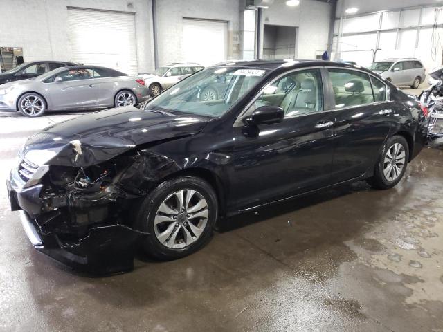 HONDA ACCORD 2014 1hgcr2f30ea217194