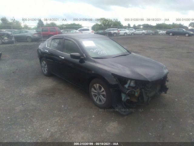 HONDA ACCORD SEDAN 2014 1hgcr2f30ea218037