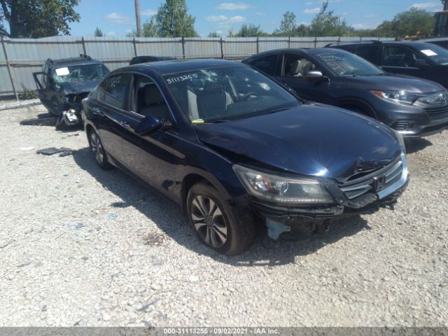 HONDA ACCORD SDN 2014 1hgcr2f30ea219222