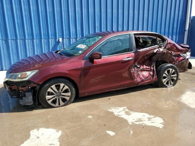 HONDA ACCORD 2014 1hgcr2f30ea220287