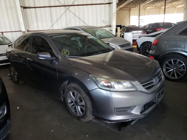 HONDA ACCORD LX 2014 1hgcr2f30ea223433