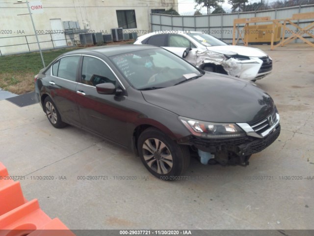 HONDA ACCORD SEDAN 2014 1hgcr2f30ea225294