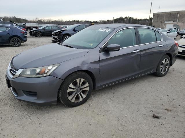 HONDA ACCORD 2014 1hgcr2f30ea227983