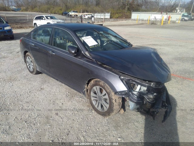 HONDA ACCORD SEDAN 2014 1hgcr2f30ea230219