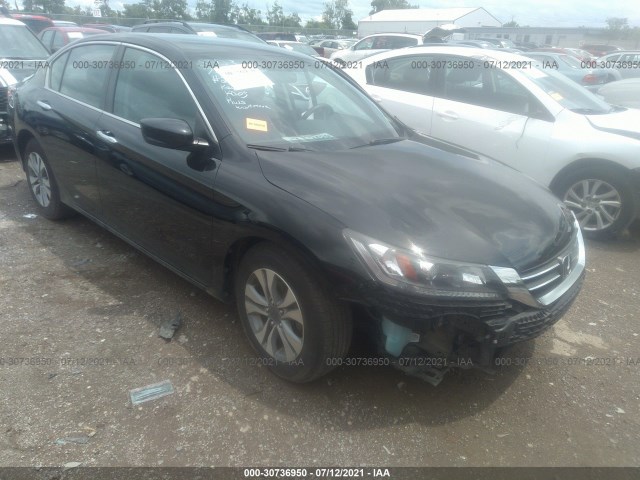 HONDA ACCORD SEDAN 2014 1hgcr2f30ea239986