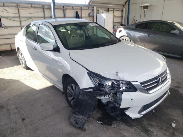 HONDA ACCORD LX 0 1hgcr2f30ea245352