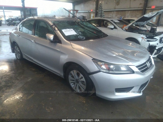 HONDA ACCORD SEDAN 2014 1hgcr2f30ea247361