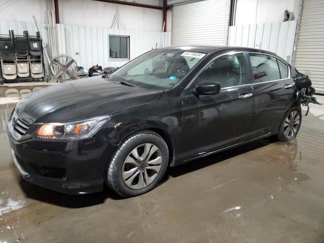 HONDA ACCORD LX 2014 1hgcr2f30ea250163