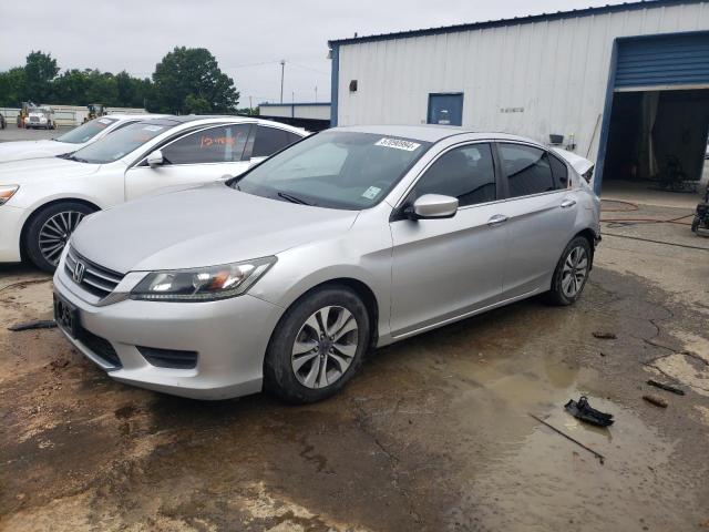 HONDA ACCORD 2014 1hgcr2f30ea250454