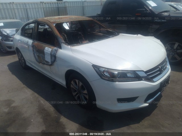 HONDA ACCORD SEDAN 2014 1hgcr2f30ea250910