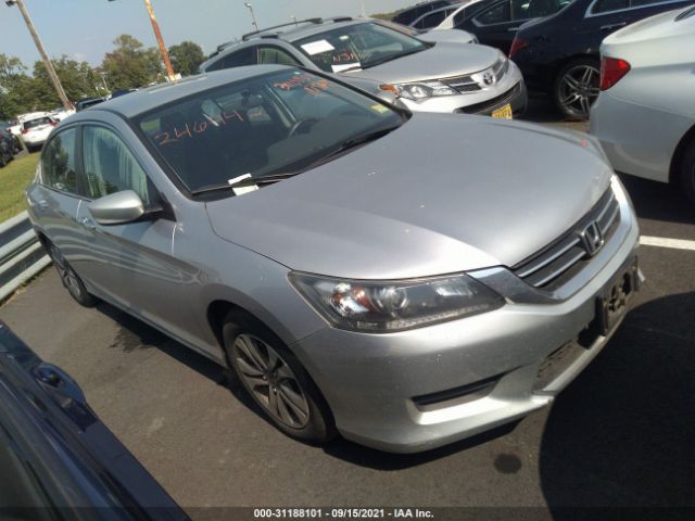 HONDA ACCORD SEDAN 2014 1hgcr2f30ea252625