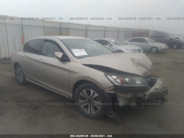 HONDA ACCORD SEDAN 2014 1hgcr2f30ea255668