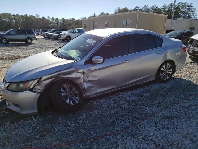 HONDA ACCORD 2014 1hgcr2f30ea257789