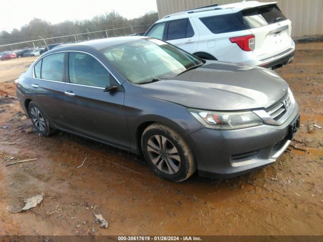 HONDA ACCORD 2014 1hgcr2f30ea257923