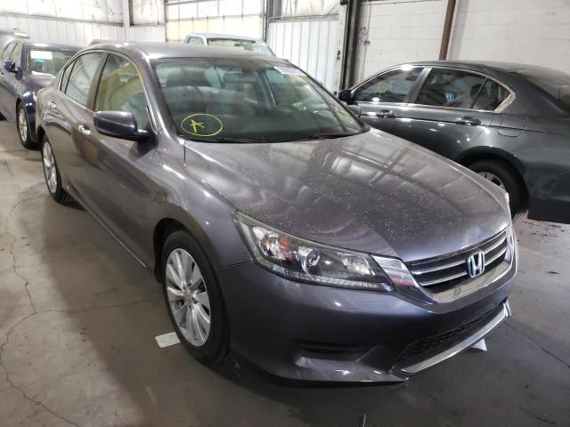 HONDA ACCORD LX 2014 1hgcr2f30ea261034