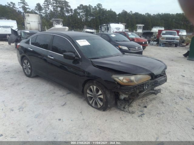 HONDA ACCORD SEDAN 2014 1hgcr2f30ea261504