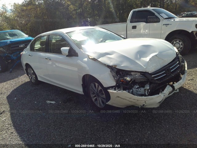 HONDA ACCORD SEDAN 2014 1hgcr2f30ea262703